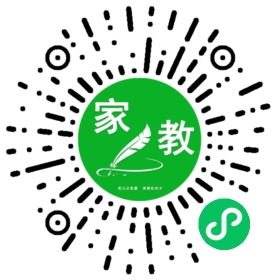 #于女士