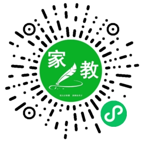 #陈先生