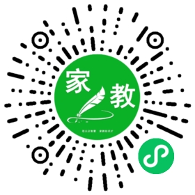 #刘女士