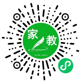 ~袁女士