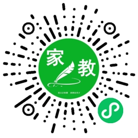 #赵女士