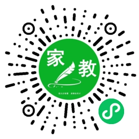 #马先生