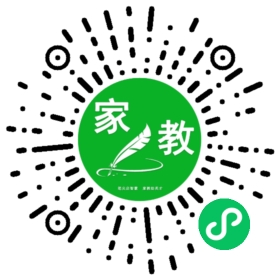 #刘先生