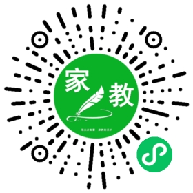 +郭小姐