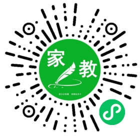 #宋女士
