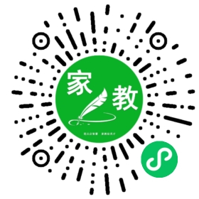 #张女士