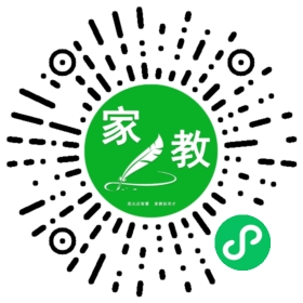 陈女士