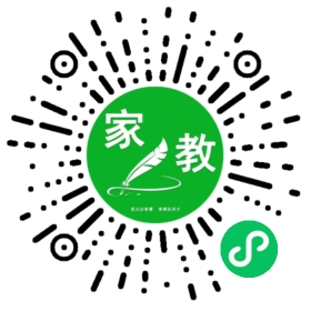 #付女士