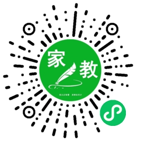 陈女士