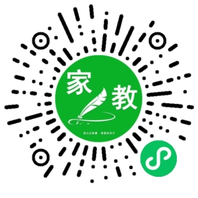 #展女士