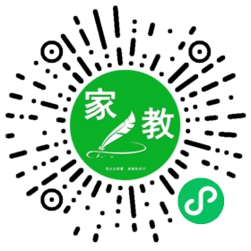 &胡女士