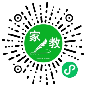 #张女士