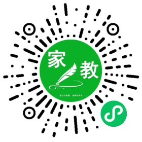 *杨女士