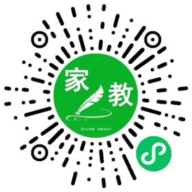 *李女士