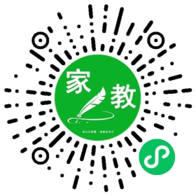 #冯女士