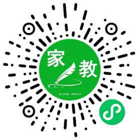 #王女士