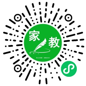 #刘女士