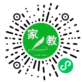 吴少辉
