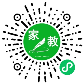 *李女士
