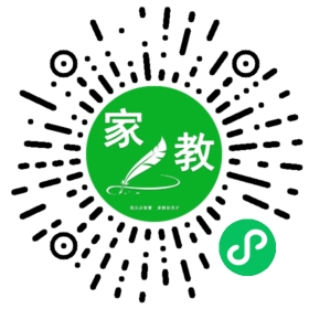 #张女士
