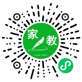 #孙女士