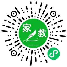 *张先生