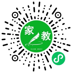 &邓女士