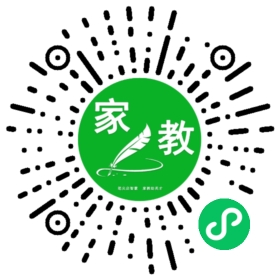*刘女士