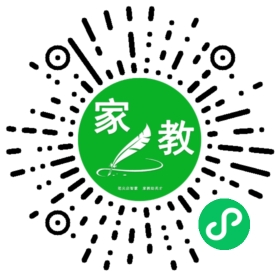 胡忠敏