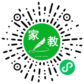 #洪先生