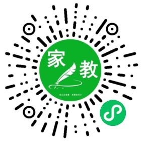 吴先生