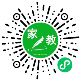 王先生