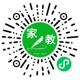 #冯女士