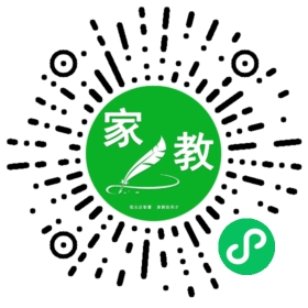 #冯女士