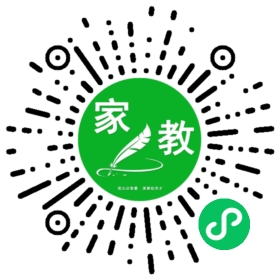 吴少辉