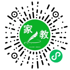 +李先生(刘宇轩推荐)