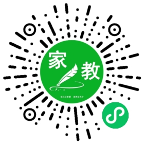 &何