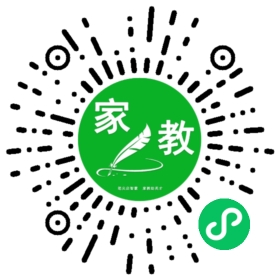 张