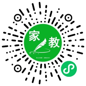 商女士