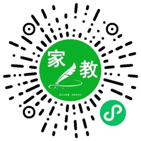 &杨女士