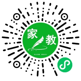 #王女士