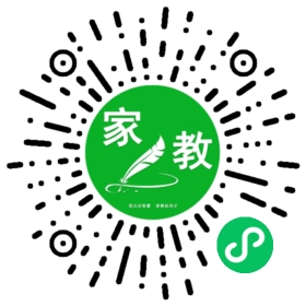 #宋女士