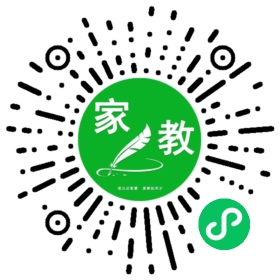 #程女士