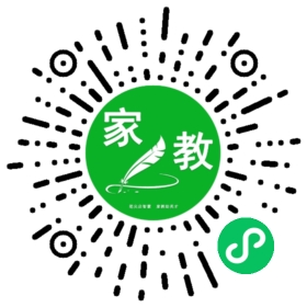 王女士