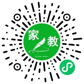 #于先生