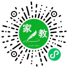 姜女士