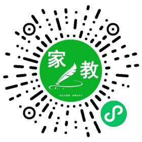 +黄女士