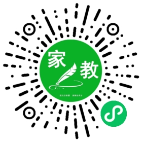 #王女士