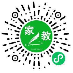 ~张女士