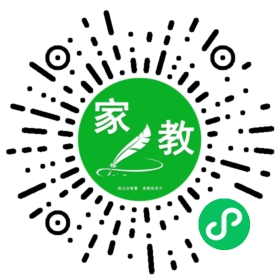 ~王先生